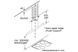Bosch DWB97IM50 E7008 фото 3