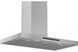 Bosch DWB97IM50 E7008 фото 1