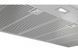 Bosch DWB97IM50 E7008 фото 7