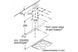 Bosch DWB97IM50 E7008 фото 4