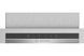 Bosch DWB97IM50 E7008 фото 8