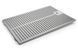Bosch DWB97IM50 E7008 фото 6