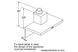 Bosch DWB97IM50 E7008 фото 2