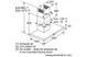 Bosch DWB97IM50 E7008 фото 5