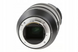 Довгофокусний об'єктив Sony SEL100F28GM 100mm f/2,8 STF GM OSS FS1028 фото 5