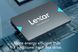 Lexar NQ100 960 GB (LNQ100X960G-RNNNG) AK1272 фото 3