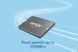 Lexar NQ100 960 GB (LNQ100X960G-RNNNG) AK1272 фото 2