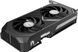 Zotac GAMING GeForce RTX 5070 Twin Edge OC (ZT-B50700H-10P) AD2003 фото 4
