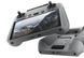 DJI RC 2 Remote Controller (CP.RC.00000020.01) IT2041 фото 2