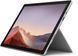 Microsoft Surface Pro 7+ Intel Core i5 LTE 16/256GB Platinum Windows 10 Pro (1S4-00001, 1S4-00003) XT1001 фото 5