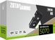 Zotac GAMING GeForce RTX 5070 Twin Edge OC (ZT-B50700H-10P) AD2003 фото 1