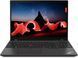 Lenovo ThinkPad T16 Gen 2 (21K7004ARA) D1105 фото 1