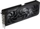 Відеокарта GIGABYTE GeForce RTX 5080 WINDFORCE OC SFF 16G (GV-N5080WF3OC-16GD) D1048 фото 6