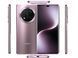 Honor Magic7 Lite 8/256GB Titanium Purple EU IS2008 фото 4