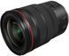 Canon RF 15-35mm f/2,8L IS USM (3682C005) F1208 фото 6