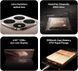 Xiaomi 15T 12/512GB Black (Rose Gold) VT2012DA фото 2