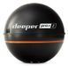 Картплоттер (GPS) -смарт-ехолот Deeper Smart Sonar PRO+ 2.0 (ITGAM1080) TV1007 фото 1