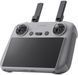 DJI RC 2 Remote Controller (CP.RC.00000020.01) IT2041 фото 1