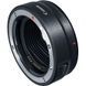 Адаптер байонета Canon EF - EOS R Mount Adapter (2971C002) F1013 фото 1