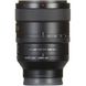 Довгофокусний об'єктив Sony SEL100F28GM 100mm f/2,8 STF GM OSS FS1028 фото 4