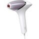 Philips Lumea Prestige BRI947/00 EG8002 фото 2