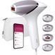 Philips Lumea Prestige BRI947/00 EG8002 фото 1