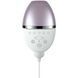 Philips Lumea Prestige BRI947/00 EG8002 фото 3