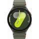 Samsung Galaxy Watch 7 44mm Green (SM-L310NZGA) J2215 фото 2