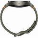Samsung Galaxy Watch 7 44mm Green (SM-L310NZGA) J2215 фото 5