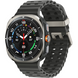 Samsung Galaxy Watch Ultra Titanium Silver (SM-L705FZTA) J1201 фото 1