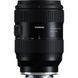 Tamron 35-100mm f/2.8 VXD Di III (Sony-E) F2202 фото 3