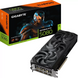 Відеокарта GIGABYTE GeForce RTX 5080 WINDFORCE OC SFF 16G (GV-N5080WF3OC-16GD) D1048 фото 1