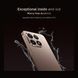 Xiaomi 15T 12/512GB Black (Rose Gold) VT2012DA фото 4