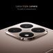 Xiaomi 15T 12/512GB Black (Rose Gold) VT2012DA фото 3