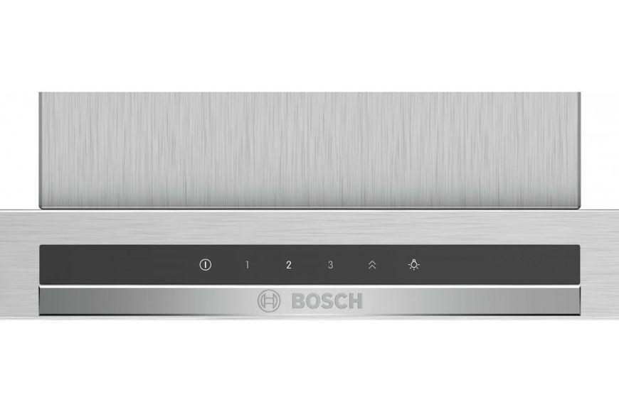 Bosch DWB97IM50 E7008 фото