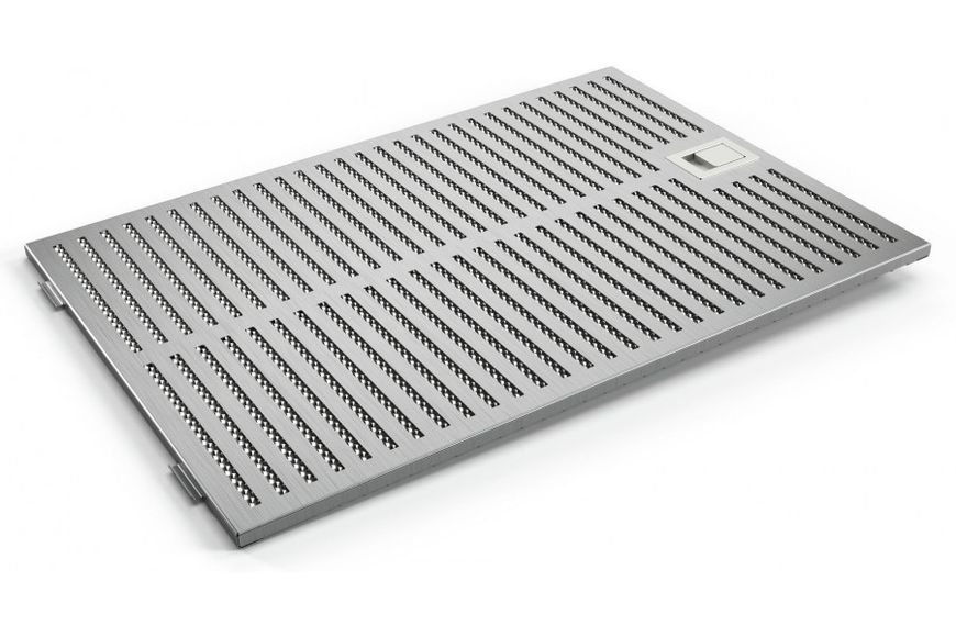 Bosch DWB97IM50 E7008 фото
