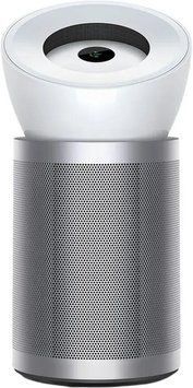 Dyson Purifier Big+Quiet BP02 White/Silver (304511-01) D2084 фото