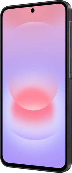 Samsung Galaxy A37 5G 8/128GB Awesome Charcoal (SM-A376BZAB) IT2015 фото