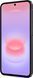 Samsung Galaxy A37 5G 8/128GB Awesome Charcoal (SM-A376BZAB) IT2015 фото 2