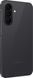 Samsung Galaxy A37 5G 8/128GB Awesome Charcoal (SM-A376BZAB) IT2015 фото 3