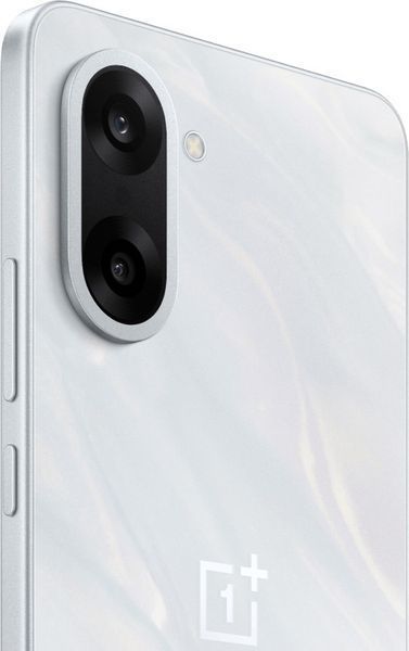OnePlus Nord CE5 8/256GB Marble Mist M7457 фото