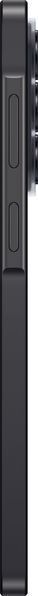 Samsung Galaxy A37 5G 8/128GB Awesome Charcoal (SM-A376BZAB) IT2015 фото