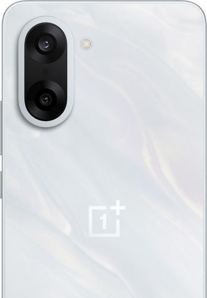 OnePlus Nord CE5 8/256GB Marble Mist M7457 фото