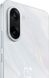 OnePlus Nord CE5 8/256GB Marble Mist M7457 фото 3