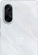 OnePlus Nord CE5 8/256GB Marble Mist M7457 фото 2