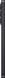 Samsung Galaxy A37 5G 8/128GB Awesome Charcoal (SM-A376BZAB) IT2015 фото 4