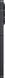 Samsung Galaxy A37 5G 8/128GB Awesome Charcoal (SM-A376BZAB) IT2015 фото 5