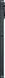 Смартфон Samsung Galaxy A07 4/64GB Black (SM-A075FZKD) J1423 фото 4