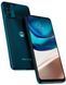 Motorola Moto G42 4/128GB Atlantic Green (PAU00008) OPEN BOX IS2009 фото 1