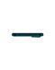 Motorola Moto G42 4/128GB Atlantic Green (PAU00008) OPEN BOX IS2009 фото 4